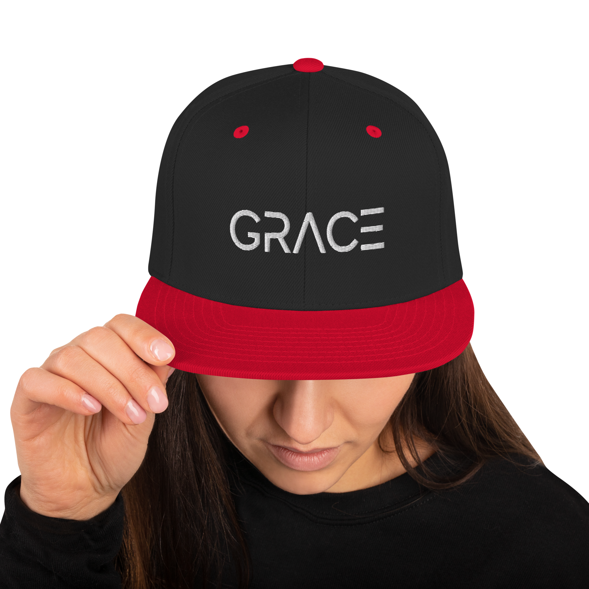 classic-snapback-black-red-front-62f34df23edae-4.png